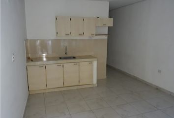 Apartamento en  Manzanares, Cali