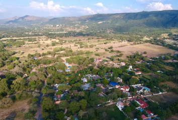 Casa en  Ricaurte, Cundinamarca