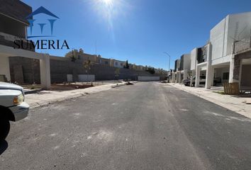 Lote de Terreno en  Calle Diamante Hope 2316-2330, Diamante Reliz, Chihuahua, 31207, Mex