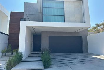 Casa en  Avenida Agua Caliente, Hacienda Agua Caliente, Tijuana, Baja California, 22030, Mex