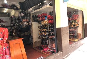 Local comercial en  Avenida Lázaro Cárdenas, Centro-área 3, Ciudad De México, Cuauhtémoc, Ciudad De México, Mex