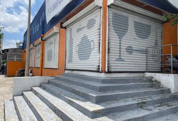 Local comercial en  Calle Nance, Del Fresno, Guadalajara, Jalisco, 44900, Mex