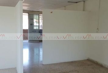 Local comercial en  Avenida Lázaro Cárdenas 4209, Valle De Las Brisas, Monterrey, Nuevo León, 64790, Mex