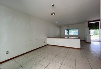 Casa en condominio en  Calle Monarquía S, Jardín Real, Zapopan, Jalisco, 45136, Mex