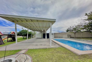 Lote de Terreno en  Calle Peña De Tapalpa, Bosques De Santa Anita, Fraccionamiento Bosques Santa Anita, Tlajomulco De Zúñiga, Jalisco, 45645, Mex