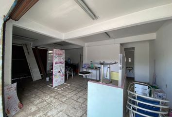 Local comercial en  Calle Laguna De Alvarado 577, El Coyol, Veracruz, Veracruz De Ignacio De La Llave, 91760, Mex