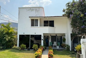 Casa en condominio en  Avenida Loma Alegre 2-22, Lomas Del Oriente, Tuxtla Gutiérrez, Chiapas, 29096, Mex