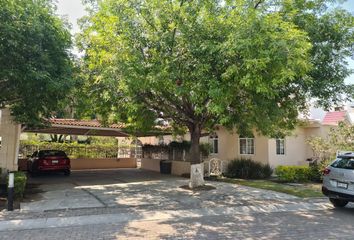 Casa en  Calle Maples, Huertas El Carmen, El Pueblito, Corregidora, Querétaro, 76904, Mex