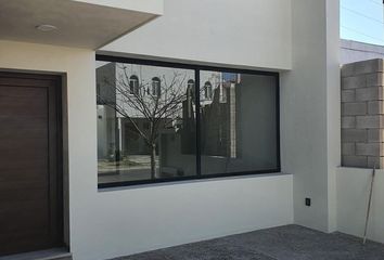 Casa en  Paseo De Bonn 245-287, Tejeda, El Pueblito, Corregidora, Querétaro, 76904, Mex