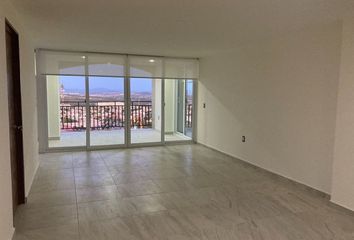 Departamento en  Calle Venta Del Refugio, El Refugio Residencial, Querétaro, 76146, Mex