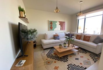 Casa en  Calle Valle Árbol De Jopi, Garambullo, Zibata, Condominio Ceiba, El Marqués, Querétaro, 76269, Mex