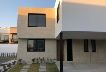 Casa en  Cumbres Del Lago, La Antigua Juriquilla, Querétaro, Mex