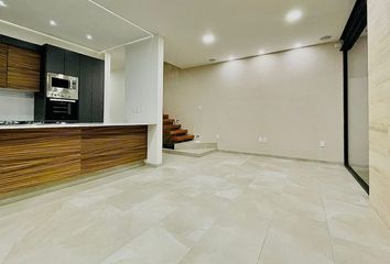 Casa en  Carretera El Pueblito - Huimilpan, Corregidora, Querétaro, 76922, Mex