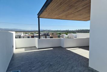 Casa en  Carretera El Pueblito - Huimilpan, Corregidora, Querétaro, 76922, Mex