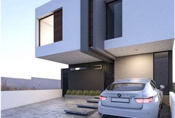 Casa en  Calle Valle Árbol De Jopi, Garambullo, Zibata, Condominio Ceiba, El Marqués, Querétaro, 76269, Mex