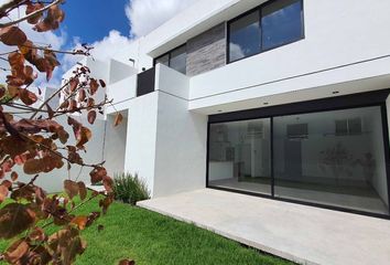 Casa en  Carretera Santa Rosa Jauregui-casa Blanca, Campestre, La Antigua Juriquilla, Querétaro, 76226, Mex