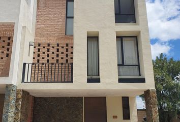 Casa en  Calle San Bernardo 45, Juriquilla, Querétaro, 76230, Mex