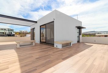 Casa en  Calle Valle Árbol De Jopi, Garambullo, Zibata, Condominio Ceiba, El Marqués, Querétaro, 76269, Mex