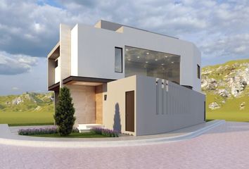 Casa en  Carretera El Pueblito - Huimilpan, Corregidora, Querétaro, 76922, Mex