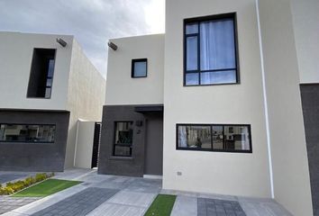 Casa en  Avenida Jaime Sabines, Sonterra, Santiago De Querétaro, Querétaro, 76235, Mex