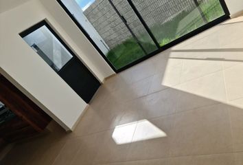 Casa en  Carretera El Pueblito - Huimilpan, Corregidora, Querétaro, 76922, Mex