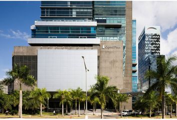 Oficina en  Parque Lefevre, Ciudad De Panamá