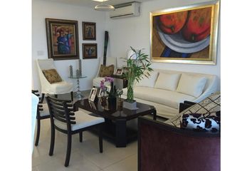 Apartamento en  San Francisco, Ciudad De Panamá