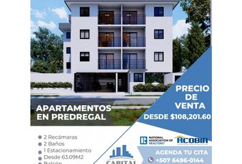 Apartamento en  Santa María, Ciudad De Panamá