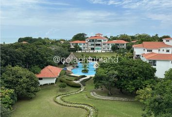 Apartamento en  Punta De Barco, San Carlos