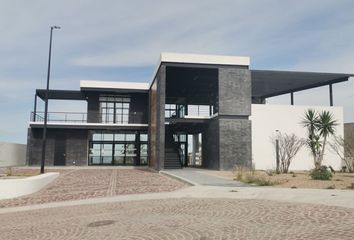 Casa en  Calle Valle Árbol De Jopi, Garambullo, Zibata, Condominio Ceiba, El Marqués, Querétaro, 76269, Mex