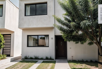 Casa en  Ciudad Maderas, Nogal, El Marqués, Querétaro, Mex