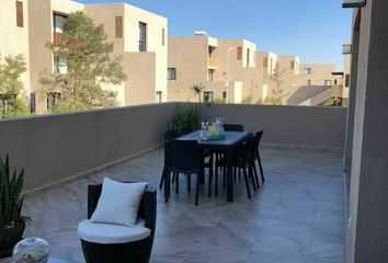 Casa en  Calle Valle Árbol De Jopi, Garambullo, Zibata, Condominio Ceiba, El Marqués, Querétaro, 76269, Mex