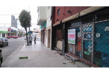 Casa en  San José, Mar Del Plata