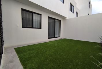 Casa en  Circuito Peñas, San Isidro, La Arboleda, La Antigua Juriquilla, Querétaro, 76226, Mex