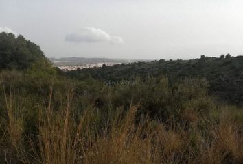 Terreno en  Llombai, Valencia/valència Provincia