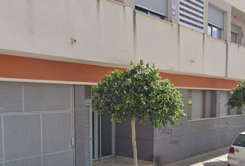 Apartamento en  Monserrat, Valencia/valència Provincia