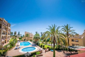 Apartamento en  La Cala De Mijas, Málaga Provincia