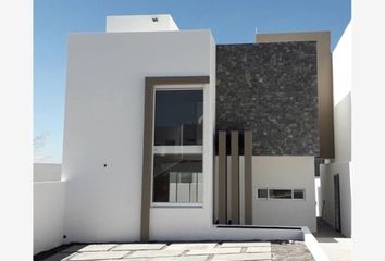 Casa en  Calle Cerro El Divisadero 128, Juriquilla, Querétaro, 76230, Mex