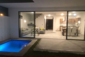 Casa en  Circuito Peñas, San Isidro, La Arboleda, La Antigua Juriquilla, Querétaro, 76226, Mex