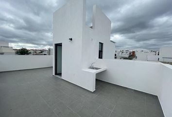 Casa en  Circuito Peñas, San Isidro, La Arboleda, La Antigua Juriquilla, Querétaro, 76226, Mex