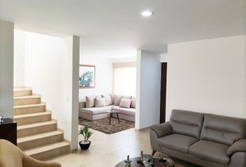 Casa en  Circuito Peñas, San Isidro, La Arboleda, La Antigua Juriquilla, Querétaro, 76226, Mex