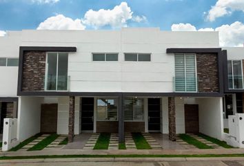 Casa en  Circuito Peñas, San Isidro, La Arboleda, La Antigua Juriquilla, Querétaro, 76226, Mex