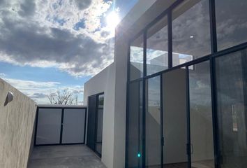 Casa en  Carretera El Pueblito - Huimilpan, Corregidora, Querétaro, 76922, Mex