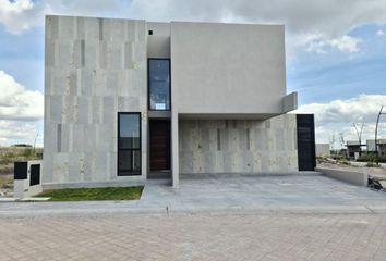 Casa en  Privada Campanario De Santa Rosa, Lomas Del Campanario Ii, Santiago De Querétaro, Querétaro, 76146, Mex