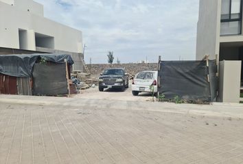 Lote de Terreno en  Privada San Vicente, Lomas Del Campanario Iii, Santiago De Querétaro, Querétaro, 76146, Mex