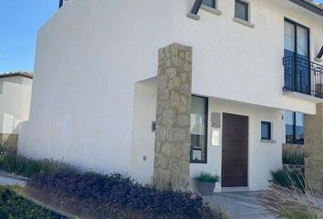 Casa en  Calle Valle Árbol De Jopi, Garambullo, Zibata, Condominio Ceiba, El Marqués, Querétaro, 76269, Mex