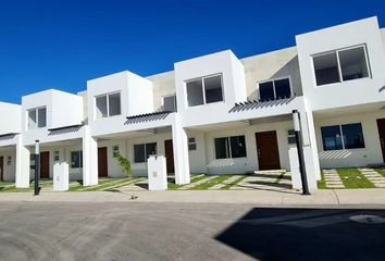 Casa en  Calle Lago Mayrán, Cañadas Del Lago, Corregidora, Querétaro, 76922, Mex