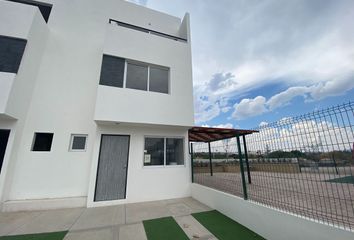 Casa en  Calle Melchor Ocampo, Misión Del Parque, Querétaro, 76116, Mex