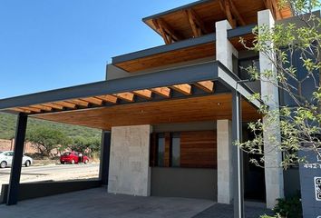 Casa en  76146, Santiago De Querétaro, Querétaro, Mex