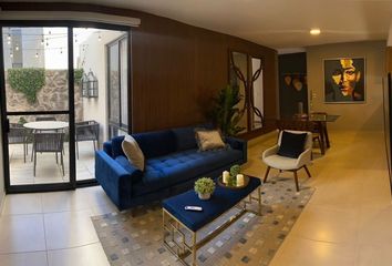 Departamento en  Calle Valle Árbol De Jopi, Garambullo, Zibata, Condominio Ceiba, El Marqués, Querétaro, 76269, Mex